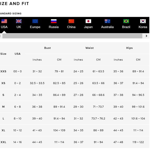 NWT SONG OF STYLE Chloe Top in Champagne, XXS - Picture 5 of 6